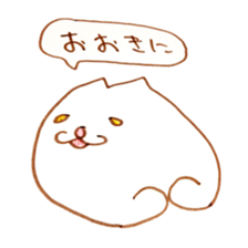 1459031