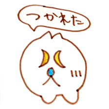 1459036