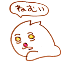 1459037