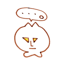 1459038