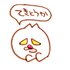 1459040