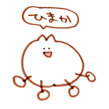 1459041