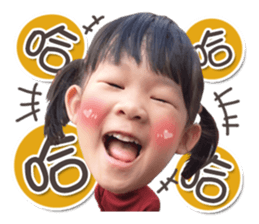 145905406
