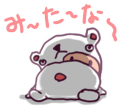 1459369