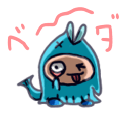1459374