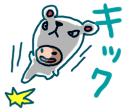 1459401