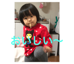 145951123