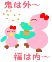 14596102