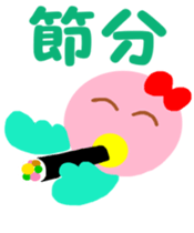 14596103