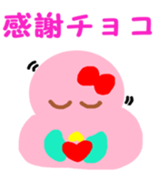 14596108