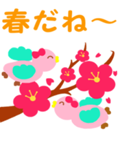 14596124