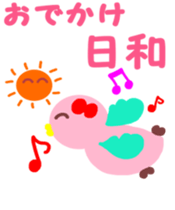 14596130