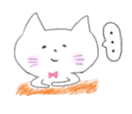 1459927