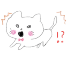 1459928