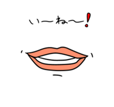 14600939