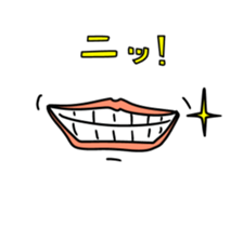 14600941