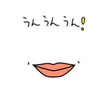 14600942