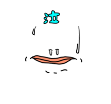 14600955