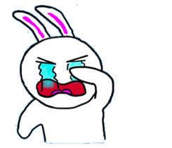 1460168