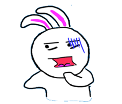 1460170