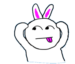 1460174