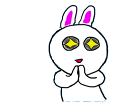 1460176
