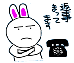 1460185