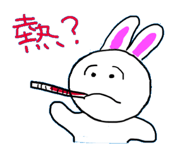 1460187