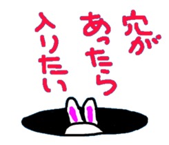 1460196