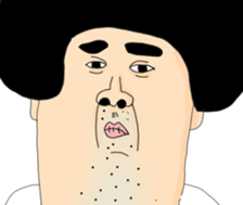 146019604