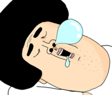 146019609
