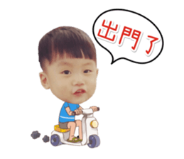 146027243