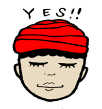 14602878