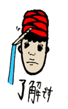 14602908