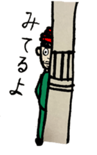 14602910