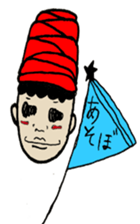 14602914