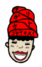 14602916