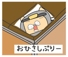 146047857