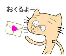 146047871