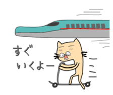 146047879