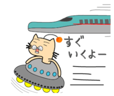 146047881