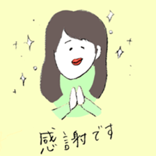 146067137