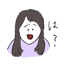 146067144