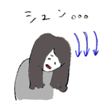 146067154