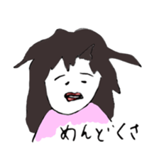 146067165