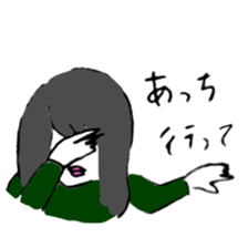 146067171