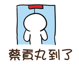 146067814