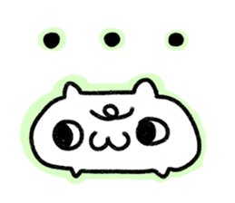 1461082