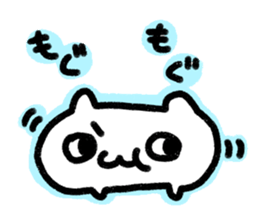 1461083