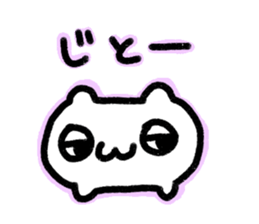 1461086